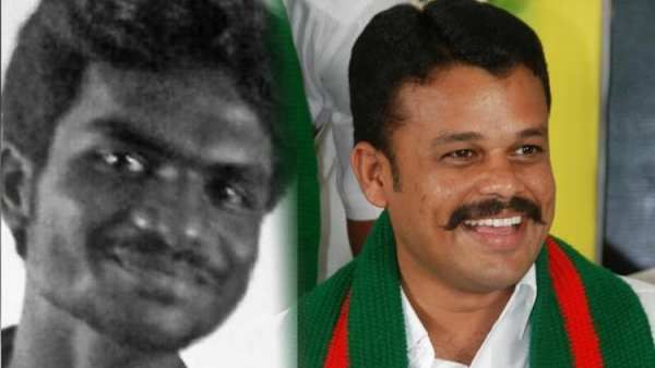 யுவராஜ் கருணை மனு கூட போட முடியாது! கண்ணகியின் மதுரையில் கோகுல்ராஜுக்கு நீதி! அரசு வழக்கறிஞர் மோகன்