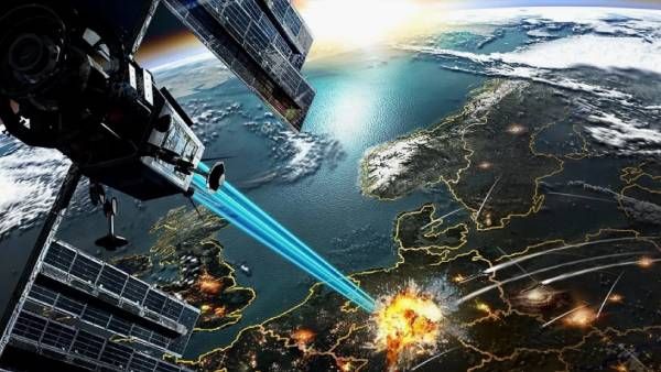 புதுசா பகீர் கிளப்பும் சீனா.. 