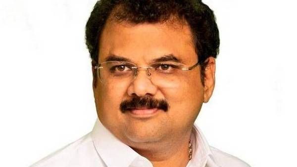 கெட்ட பெயர்தான் அதிகம்! இனிமே பூட்டை ஆட்டாதீங்க! பட்டென சொன்ன திமுக எம்பி.. நடந்தது என்ன?