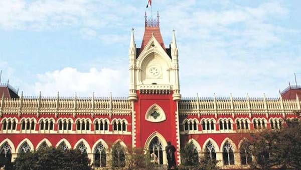 மார்பகம் வளர்ச்சி இல்லாவிட்டாலும் குற்றம் குற்றமே! பாலியல் வழக்கில் நீதிமன்றம் அதிரடி