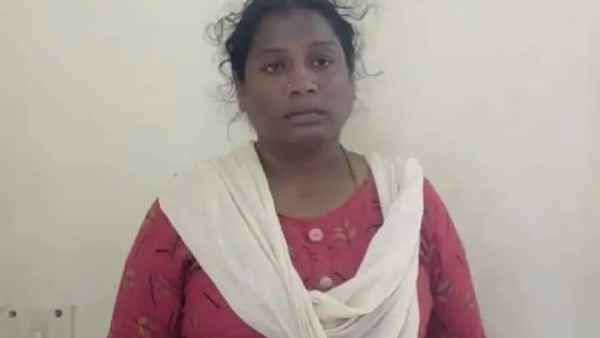 டெயிலர் 