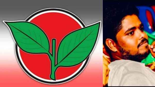 இரட்டை இலை சின்னம் பெற லஞ்சம்.. முக்கிய சாட்சியான சென்னை வழக்கறிஞர் திடீர் தற்கொலை