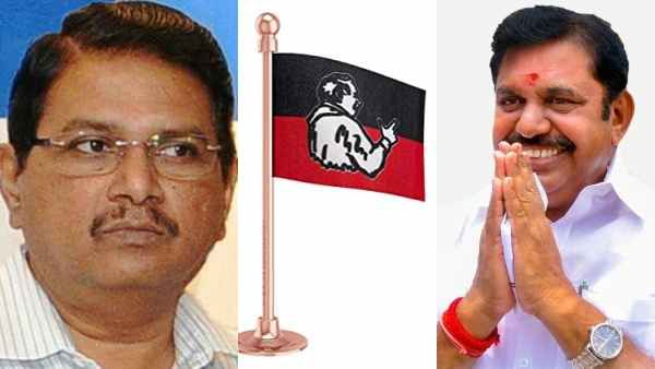 ராம்மோகன் ராவ் நினைவிருக்கா.. எடப்பாடி பழனிசாமிக்கு நெருங்கும் சிக்கல்?.. 26-ம் தேதி இது நடக்குமா?