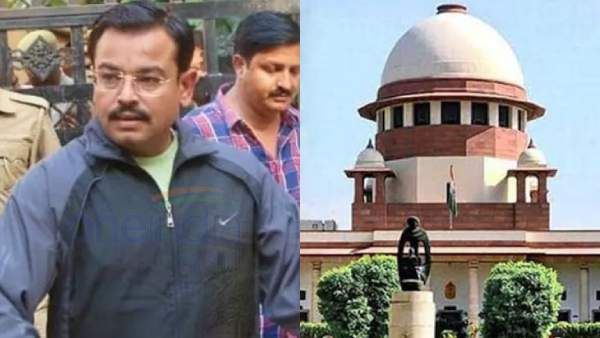 லக்கிம்பூர் கேரி வன்முறை: மத்திய அமைச்சர் மகன் ஜாமீன் ரத்து.. சரணடைய உச்சநீதிமன்றம் உத்தரவு