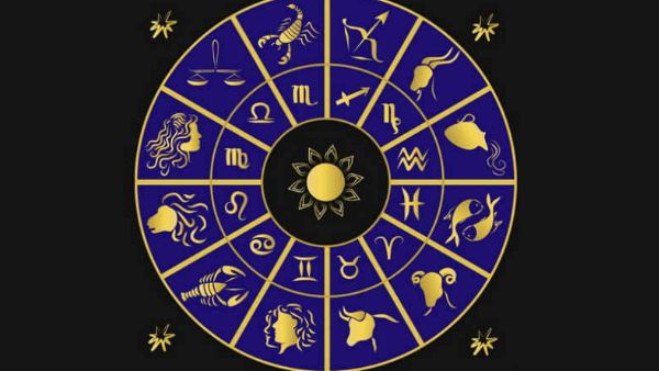 ஏப்ரல் மாத ராசி பலன் 2022: இந்த 4 ராசிக்காரர்களின் வாழ்க்கையில் திடீர் மாற்றங்கள் வரலாம்