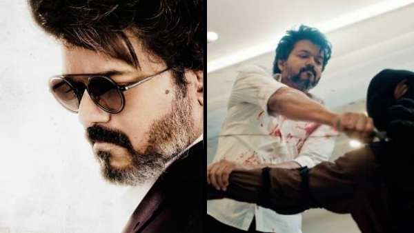 Beast Trailer: அரசியல் விளையாட்டெல்லாம் நமக்கு செட்டாகாது.. விஜய் ஏன் அப்படி சொன்னார்?
