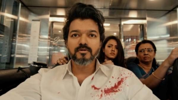 சும்மா இந்தில உனக்கு டிரான்ஸ்லேட் பண்ண முடியாது! தமிழ் கத்துகிட்டு வா.. விஜய் ஹிந்தி எதிர்ப்பு வசனம்