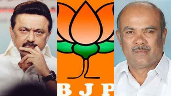 கவனிச்சீங்களா.. திடீர்னு 