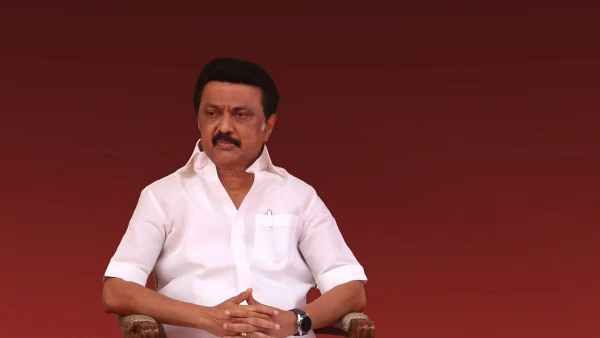 இன்று பஞ்சாயத்து ராஜ் தினம்.. தமிழகத்தில் கிராம சபை கூட்டம்.. செங்காட்டில் முதல்வர் பங்கேற்பு