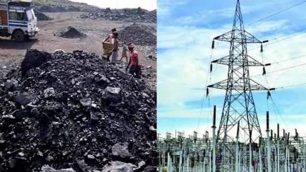 நிலக்கரி உற்பத்தி கிடுகிடு உயர்வு! ஆனாலும் பல மாநிலங்களில் மின்வெட்டு! ஏன், என்ன காரணம்? முழு விவரம்