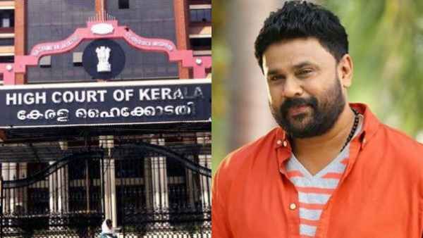 இறுகும் பிடி! நடிகை பலாத்காரம்.. போலீசை கொல்ல சதி! திலீப் மனுவை தள்ளுபடி செய்த கேரள நீதிமன்றம்!