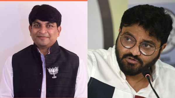 படுதோல்வியால் பரிதாபம்! மேற்கு வங்க பாஜகவில் வெடித்த உட்கட்சி மோதல் - மாநில குழு செயலாளர் ராஜினாமா