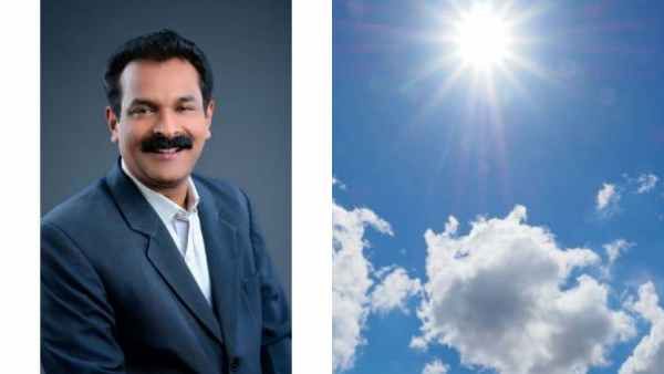 கோடை காலத்தில் வரும் வெப்ப மயக்கம் - தப்பிக்கும் வழிமுறைகளை கூறுகிறார் டாக்டர் ஒய். ஆர். மானக்சா