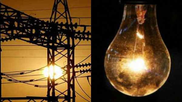 இரவு நேரங்களில் மின்வெட்டு... ஒரே புழுக்கம்.... கூடவே கொசுக்கடி - தூக்கம் தொலைத்த மக்கள்