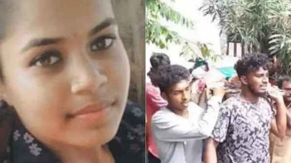 குறும்பட நடிகை திடீர் தற்கொலை.. அவசர அவசரமாக சடலத்தை புதைக்க ஏற்பாடு.. என்ன காரணம்..?