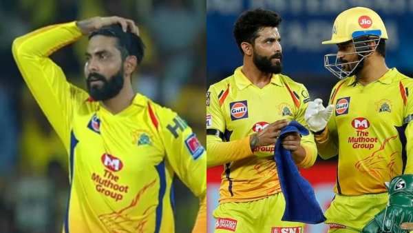 அருவி மாதிரி! ஷிவம் துபே மேல தப்பே இல்லை.. சிஎஸ்கே தோல்விக்கு காரணமே வேற.. களத்தில் நடந்தது என்ன?