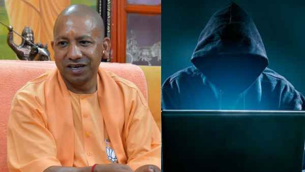 யோகி தொடங்கி யூஜிசி வரை.. 48 மணி நேரத்தில் 3 பக்கங்கள் ஹேக்! அரசு கணக்குகளை குறி வைக்கும் ஹேக்கர்கள்