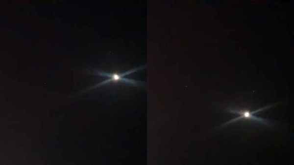 ஆறு கிரகங்கள் நேர் கோட்டில் அணிவகுப்பு... யாருக்கு ஆபத்து - ஜோதிடர்கள் சொல்வதென்ன?