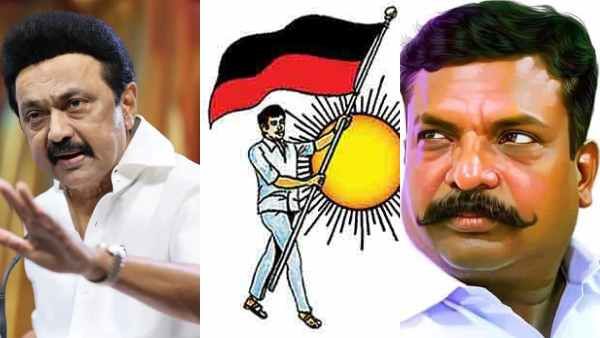 காரணமே வேற.. 