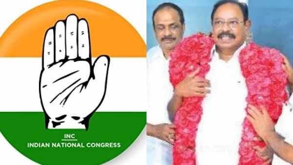 யாதவ மகாசபை தலைவர் பதவி! சமுதாய பலத்தை நம்பி புதிய ரூட்டில் காங்கிரஸ் புள்ளி! அடுத்தது என்ன?
