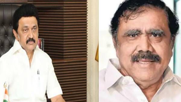 போக்குவரத்து துறை வேணுமா? பட்டென கேட்ட ஸ்டாலின்! மூத்த அமைச்சர் அப்படியா பதில் சொன்னார்! ஏன் இப்படி?