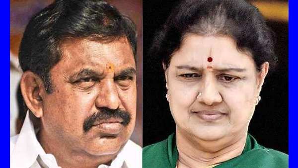 கிளைமாக்ஸ் நெருங்குகிறது.. 