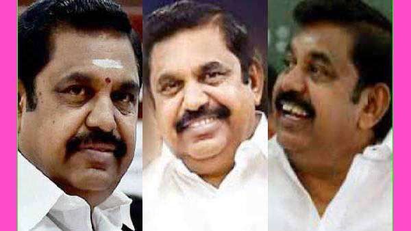 ஞாபகம் இருக்கா சஞ்சய் பாபா?.. எடப்பாடி பழனிசாமியிடம் விசாரணையா.. கொடநாடு கேஸில் திடீர் திருப்பம்