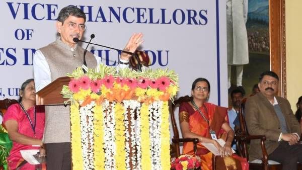 எதிர்கால திட்டம்.. 