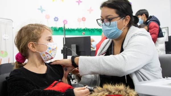 பரவும் புதிய 