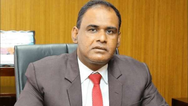 3 முறை அமைச்சர் பதவி கிடைத்தும் மறுத்துவிட்டேன்.. ஏன் தெரியுமா.. எச்.எம்.எம்.ஹாரீஸ் புது தகவல்