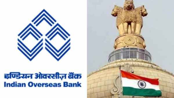 தனியார்மயமாகும் இந்தியன் ஓவர்சீஸ் வங்கி? லாபம் ஈட்டியும் தப்பவில்லை.. மத்திய அரசு திட்டம்