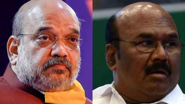 ஆமாங்க.. ஏ.ஆர்.ரகுமான் சொல்றதுதான் சரி.. ஆதரவாக வந்த அதிமுக ஜெயக்குமார்.. அப்போ அமித் ஷா கருத்து?