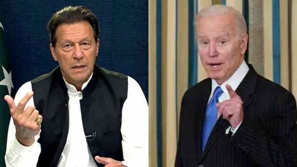 ரஷ்யாவிற்கு பறந்த இம்ரான்.. கரம் கட்டிய பிடன்! பாக். ஆட்சியை கவிழ்த்த அமெரிக்கா? பரபர குற்றச்சாட்டு