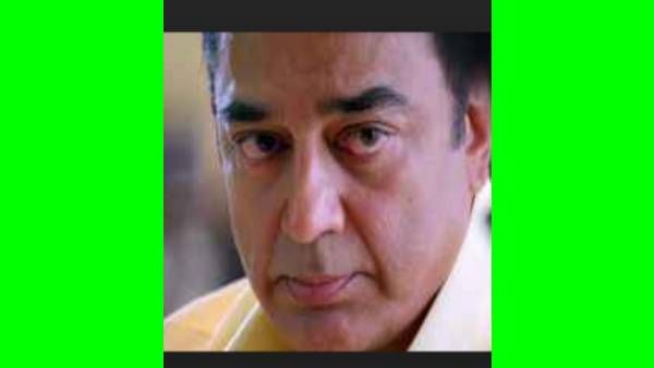 ஓட்டம் பிடிக்கும் 