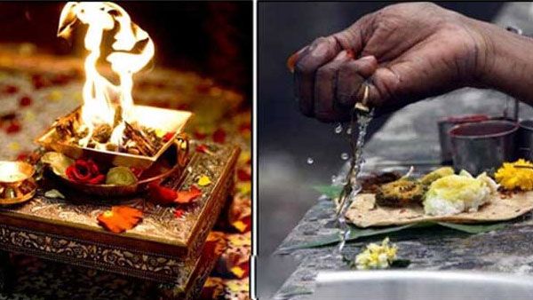 சுபகிருது வருட தமிழ் புத்தாண்டில் கனி காணுதல்...குல தெய்வ வழிபாடு செய்வதால் என்னென்ன நன்மைகள்