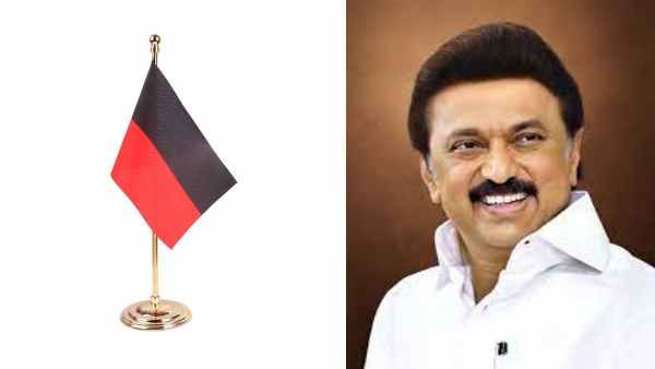 திடீர்ன்னு என்ன அவசியம்? திமுக பக்கம் அப்படியே சாயும் 2 பெரிய கட்சிகள்.. இதை நோட் பண்ணீங்களா?