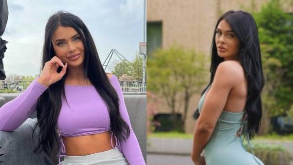 ஆம்பளைங்களே எனக்கு வேண்டாம்.. செக்ஸ் டாய்ஸ் போதும்.. ரசிகருக்கு பதில் அளித்த 