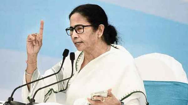 இந்தி தேசிய மொழியா? சர்ச்சையை தீர்க்க இதுதான் ஒரே வழி.. மம்தா பானர்ஜி சொல்லும் புது யோசனை