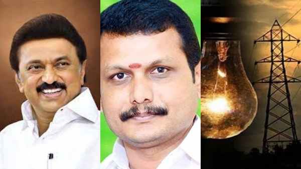 சூப்பர் பிளான்! மின்வெட்டு பிரச்சினையை தீர்க்க களத்தில் இறங்கிய தமிழக அரசு.. பறந்த முக்கிய ஆர்டர்