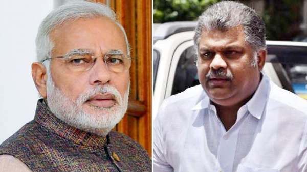 வர முடியாது.. 