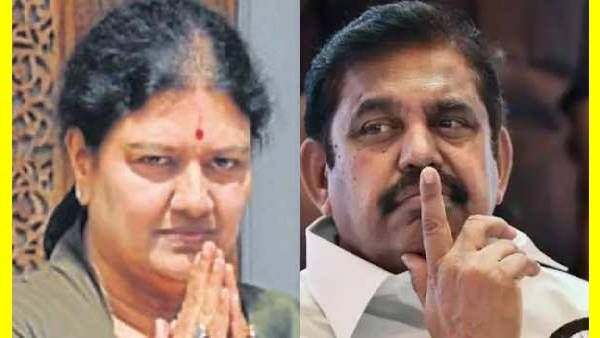 கிளைமாக்ஸ் இன்று.. 