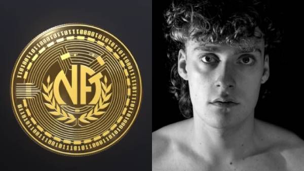 ஆன்மாவை 28 ஆயிரத்திற்கு ஏலம்விட்ட இளைஞர்.. என்எஃப்டியில் ஏலம் விட்டதால் பரபரப்பு!