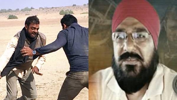 தீரன் பட நிஜ வில்லன்.. சென்னையில் பதுங்கி இருந்த 