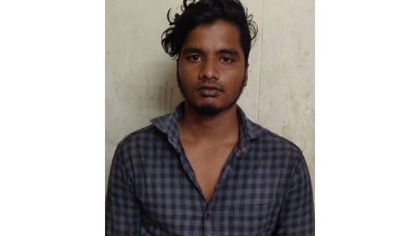 ஓரினசேர்க்கை + 2 சிறுவர்கள் கொலை +டார்ச்சர்! 2 வருடம் கழித்து பழிக்கு பழி! அதிர்ந்து போன விழுப்புரம்