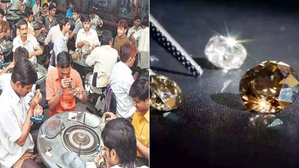 ரஷ்யாவால் 