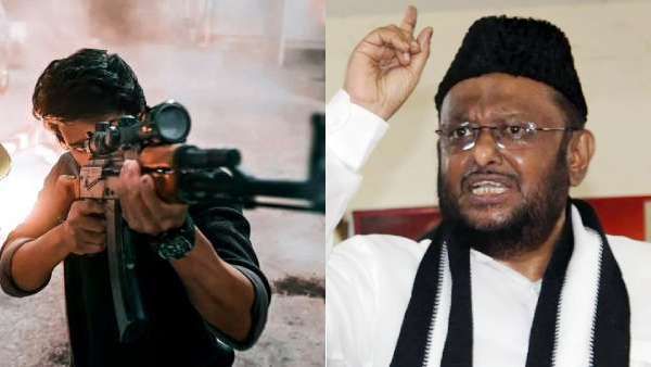 பீஸ்ட் படத்திற்கு தடை விதிக்க வேண்டும்! முதலமைச்சருக்கு ஜவாஹிருல்லா கடிதம்! கலக்கத்தில் படக்குழு!