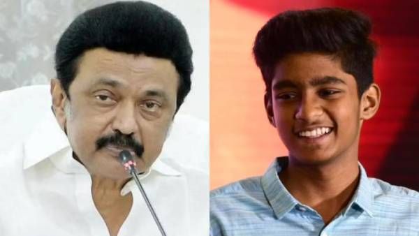 விபத்தில் உயிரிழந்த டேபிள் டென்னிஸ் வீரர் விஷ்வா தீனதயாளன் உடல் சென்னை வந்தது - ஸ்டாலின் இரங்கல்