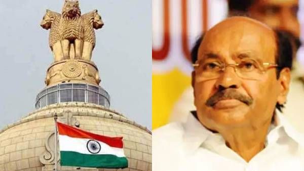 வேணாம்... அத மட்டும் பன்னாதீங்க! மக்களால் தாங்க முடியாது - மத்திய அரசை எச்சரிக்கும் ராமதாஸ்