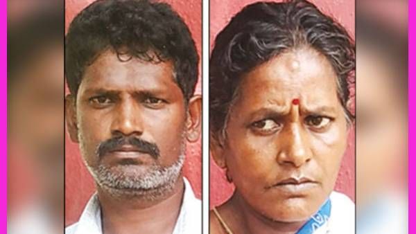 அம்மா குளிக்கும் வீடியோ.. மகளுக்கு டார்ச்சர்.. பாத்ரூமில் வீடியோ எடுத்த இன்னொரு பெண்.. கஞ்சமலை ஷாக்