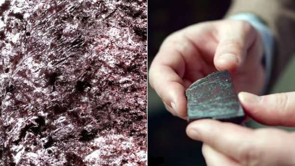 ஒரே ஒரு கல்தான்.. மனித குல வரலாற்றையே புரட்டி போட போகிறது.. உறைந்த ஆராய்ச்சியாளர்கள்! என்ன நடந்தது?